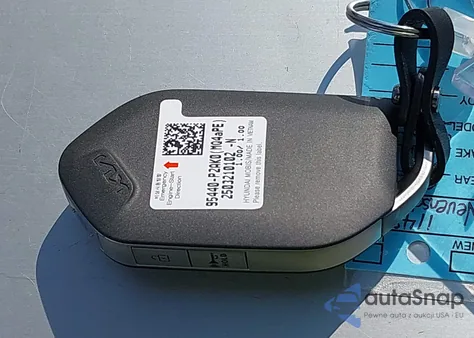 2025 Kia Sorento Lx from USA, damaged, VIN 5XYRG4JC2SG393886